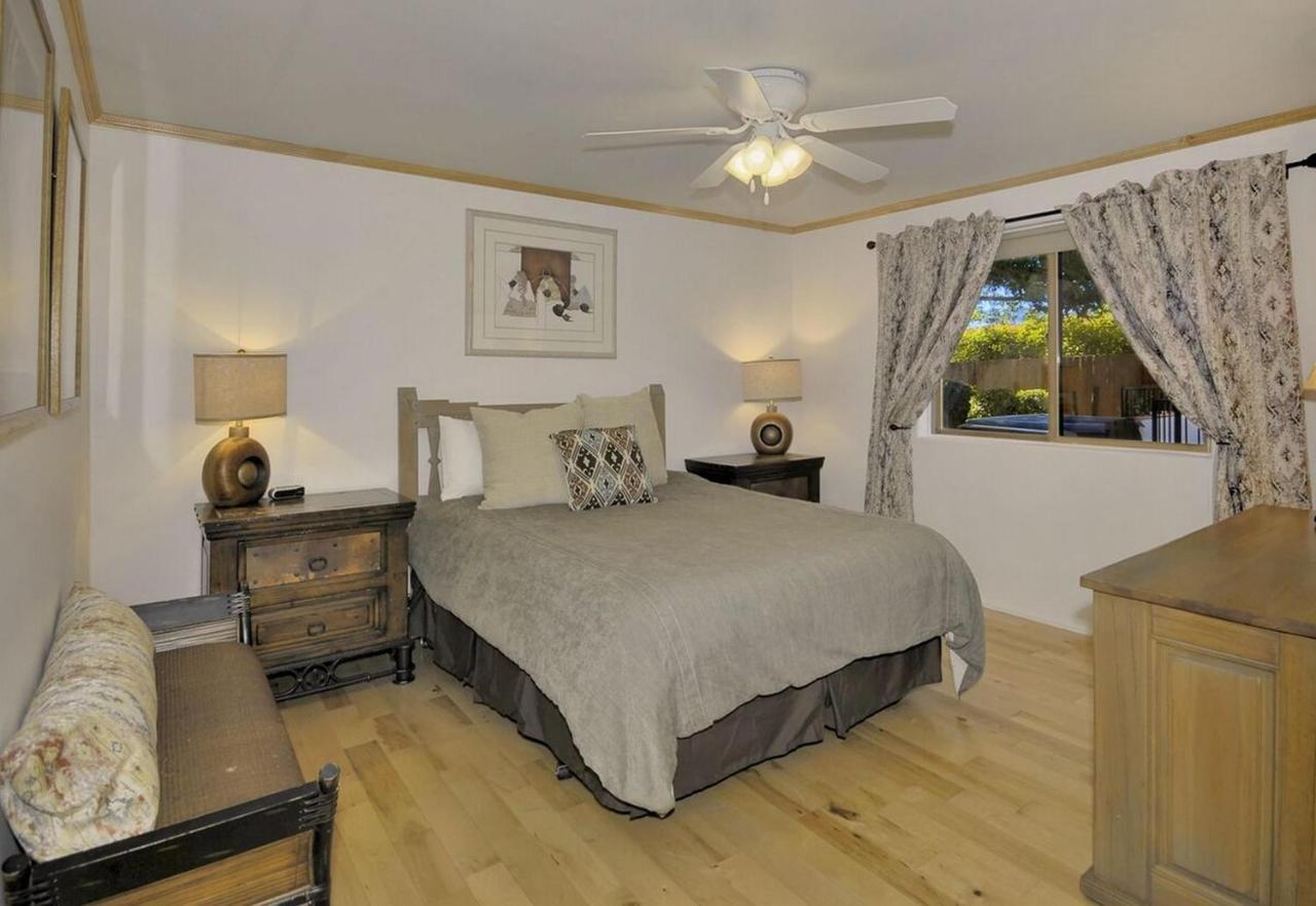 Holiday home Meadow Lark Trail 3br By Casago *
