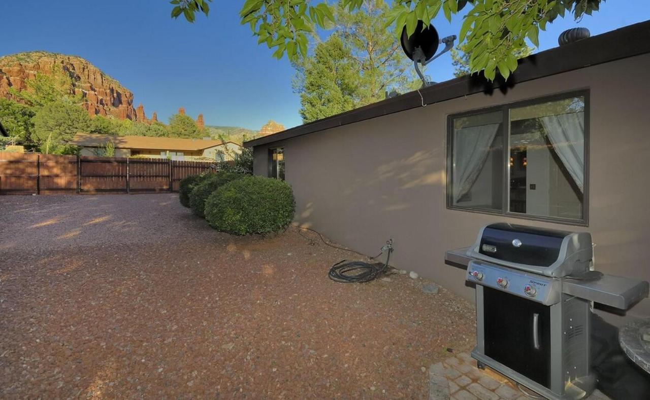 Meadow Lark Trail 3br By Casago Holiday home