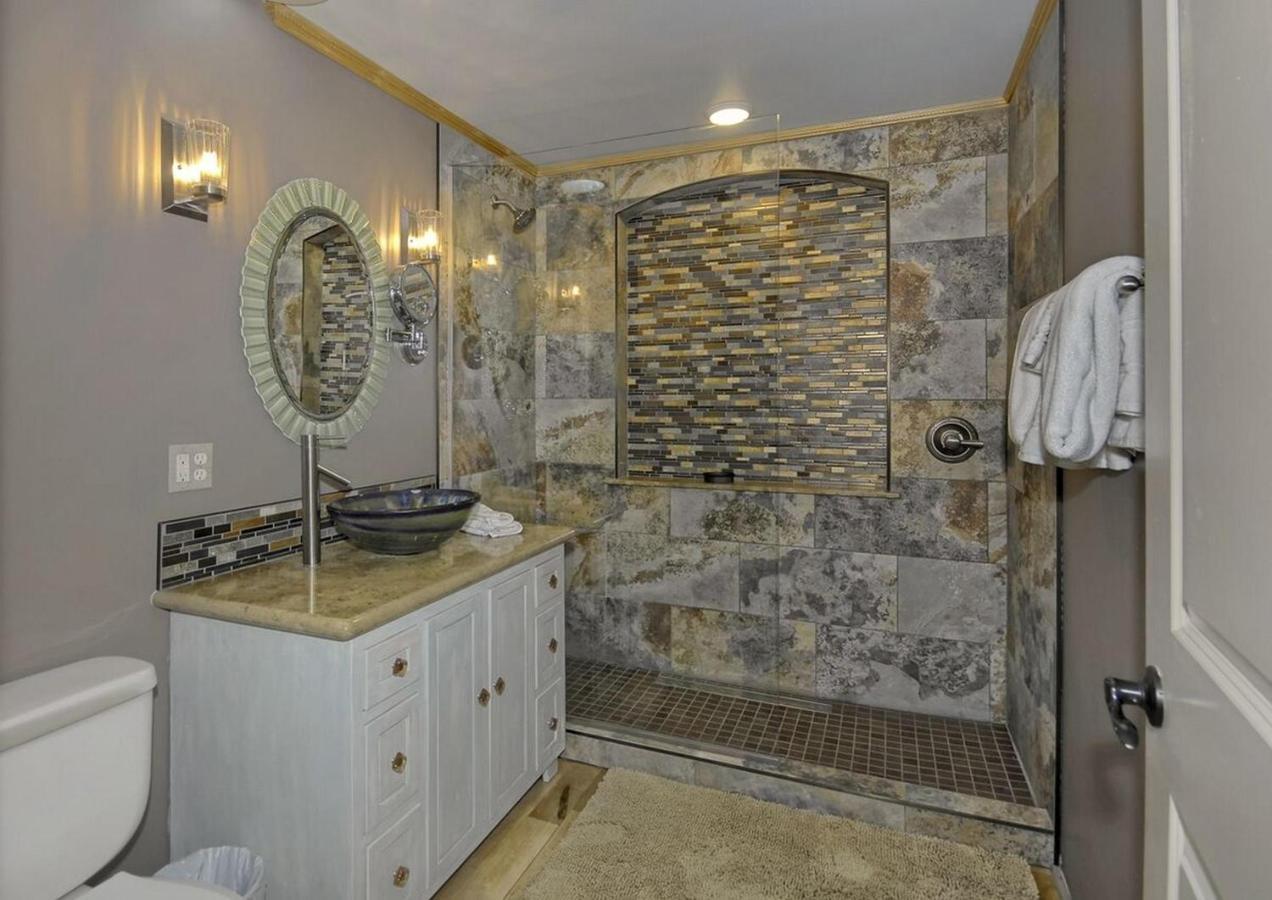 Meadow Lark Trail 3br By Casago Holiday home