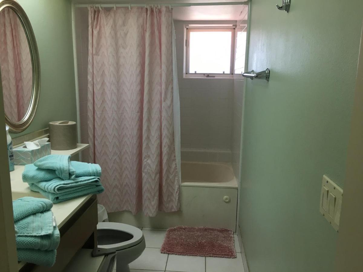 Apple Orchard - Adult Only 3* Sedona
