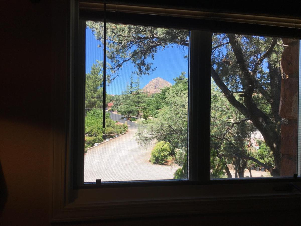 Apple Orchard - Adult Only Bed & Breakfast