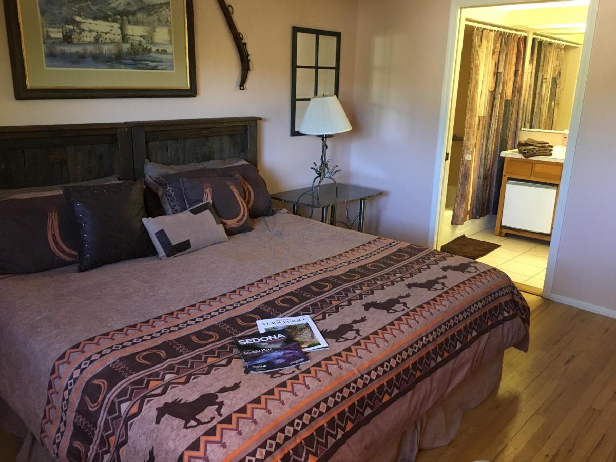 Bed & Breakfast Apple Orchard - Adult Only
