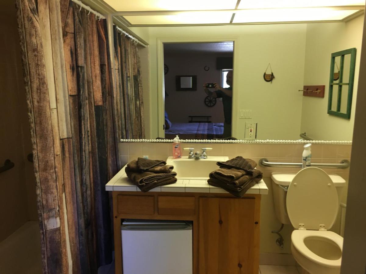 Bed & Breakfast Apple Orchard - Adult Only