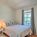 Sedona Home With View, Half-Mi To Chimney Rock!