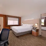 Holiday Inn Express Sedona - Oak Creek By Ihg