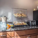 Arroyo Pinion Hotel, Ascend Hotel Collection