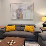 Golf, Hike Or Bike Sedona At Our Gated 2 Bed 2 Bath Resort Condo