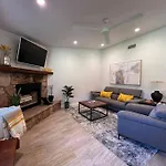 Golf, Hike Or Bike Sedona At Our Gated 2 Bed 2 Bath Resort Condo
