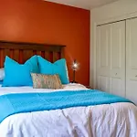 Carnelian Coyote - Fabulous Condo In West Sedona!