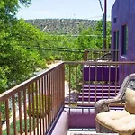Carnelian Coyote - Fabulous Condo In West Sedona!