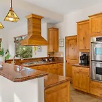 Sedona Family Vacation