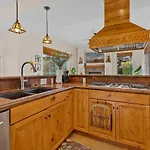 Sedona Family Vacation