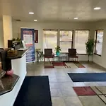 Sedona Pines Resort