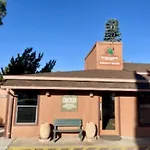 Sedona Pines Resort