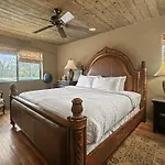 Matterhorn Inn
