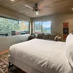 Matterhorn Inn