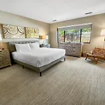 Matterhorn Inn
