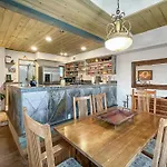 Matterhorn Inn