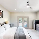 Moondance Manor