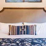 The Sol Cottage+ Hiking+Creek Access+Views