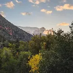 The Sol Cottage+ Hiking+Creek Access+Views