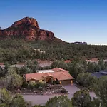 Mammoth Rock Retreat Villa-Sleeps 4