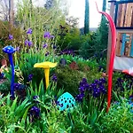 Sedona Camp Tiny House