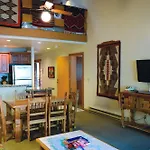 Junipine Resort