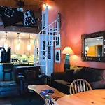 Junipine Resort