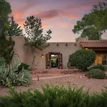 Adobe Hacienda