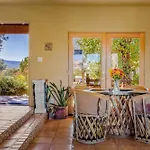 Adobe Hacienda