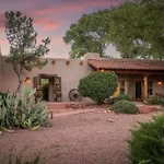 Adobe Hacienda