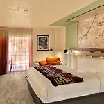 Arabella Hotel Sedona