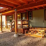 Stunning Javelina Hideaway With Hot Tub And King Bed