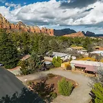 Stunning Javelina Hideaway With Hot Tub And King Bed
