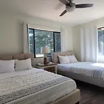 Views! Uptown Sedona Utopia +Hot Tub