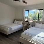 Views! Uptown Sedona Utopia +Hot Tub