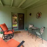 Uptown Sedona House - Hot Tub - 90 Second Walk To Main Street