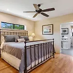 Uptown Sedona House - Hot Tub - 90 Second Walk To Main Street