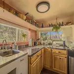 The Sedona Sanctuary