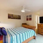 Broken Arrow Retreat
