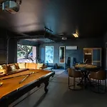 5 Bed 3 Bath Uptown Sedona-Game Room-Sauna-Cold Plunge-Jacuzzi-Gym