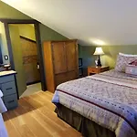 Lodge At Sedona