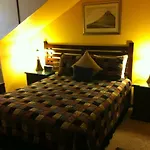 Lodge At Sedona