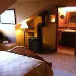 Lodge At Sedona