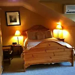 Lodge At Sedona