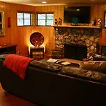 The Butterfly Garden Inn