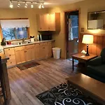 The Butterfly Garden Inn