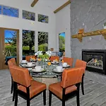 Adobe Hacienda Bed & Breakfast