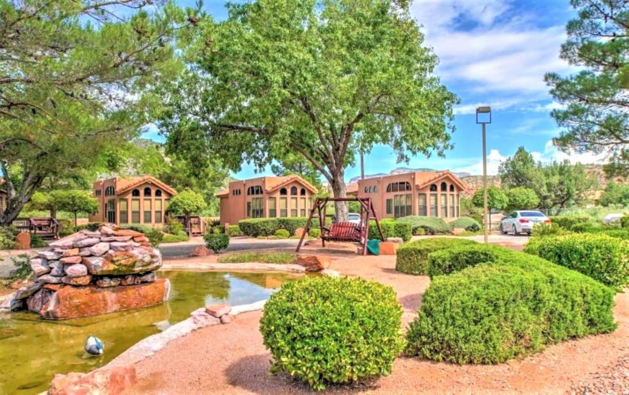Pines Resort 5*